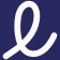 Logo Ludilabel
