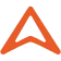 Logo Tohapi