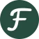 Logo Ferflex