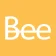 Logo Bee network