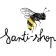 Logo Santi-shop