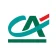 Logo Crédit Agricole Nord de France