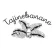 Logo Tajinebanane