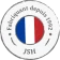 Logo Les jardins de Sainte Hildegarde