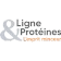 Logo Ligne et Protéines
