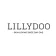 Logo Lillydoo