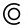 Logo In Corio
