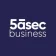 Logo 5asec