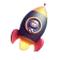 Logo Katabump