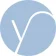 Logo Epycure