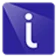 Logo Intermittent Application