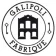Logo Galipoli