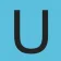 Logo USeed
