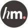 Logo HomeMaison