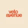 Logo Veto Avenue