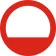 Logo Sunrise