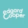 Logo Edgard Cooper