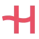 Logo Holafly