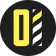 Logo O'Barbershop