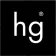 Logo Honest greens