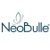 Logo Néobulle