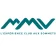 Logo MMV
