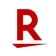 Logo Rakuten