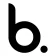 Logo Biocoiff'