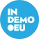Logo Indemo