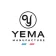Logo Yema