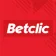 Logo Betclic