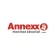 Logo Annexx