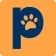 Logo patolo