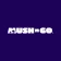 Logo Mushngo