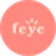 Logo Feye