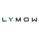 Logo Lymow