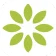 Logo Achieva
