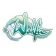 Logo WAKFU