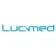 Logo Luminette