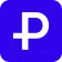 Logo Plutus