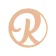 Logo Atelier de Roxane