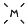 Logo Le Moulin