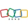 Logo Zoho