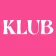 Logo Klub