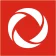 Logo Rogers