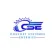 Logo Confort systèmes énergies