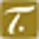 Logo Special T