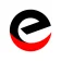 Logo Nordnet