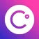 Logo Celsius network
