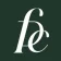 Logo François Doucet